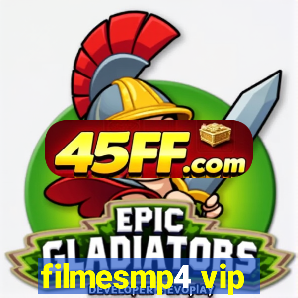 filmesmp4 vip